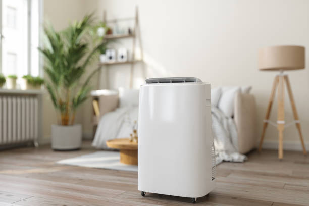 Best Central Air Repair  in Trafford, PA