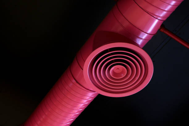 Best HVAC Air Duct Cleaning  in Trafford, PA